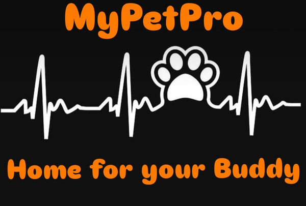 MyPetPro